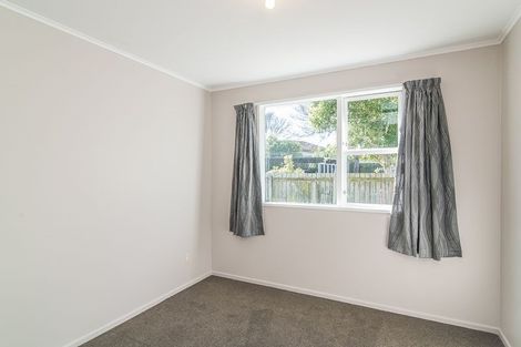 Photo of property in 39 Gray Avenue, Paraparaumu Beach, Paraparaumu, 5032