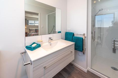 Photo of property in 7 Magnolia Crescent, Tawhero, Whanganui, 4501
