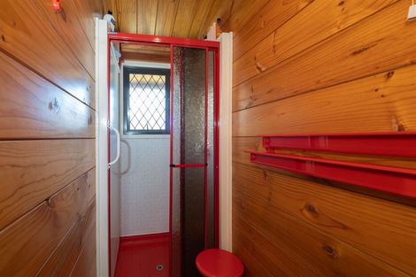 Photo of property in 5 Williamson Place, Allenton, Ashburton, 7700
