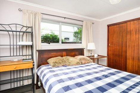 Photo of property in 459 College Street, Hokowhitu, Palmerston North, 4410