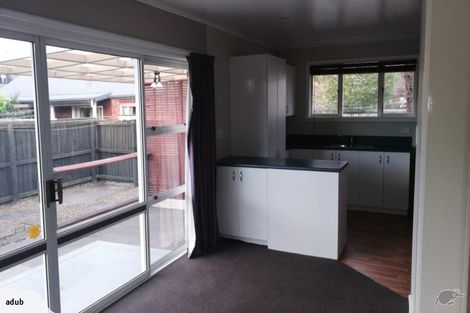 Photo of property in 49 Dunedin Street, Redwood, Christchurch, 8051
