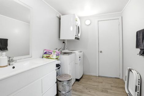 Photo of property in 112 Union Street East, North Dunedin, Dunedin, 9016