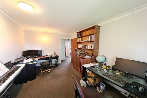 Photo of property in 3/405 Cashel Street, Linwood, Christchurch, 8011