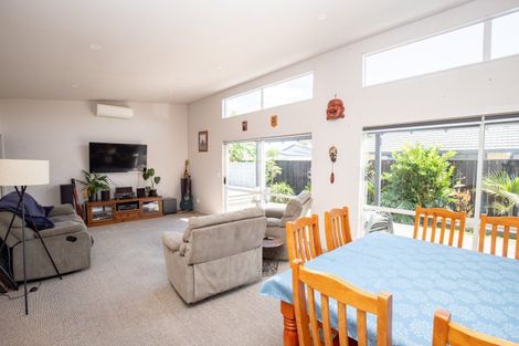 Photo of property in 33a River Road, Ngatea, 3503