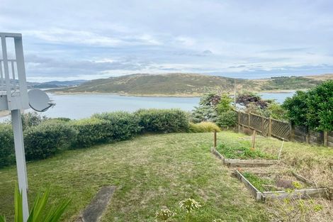Photo of property in 2/105 Pope Street, Camborne, Porirua, 5026