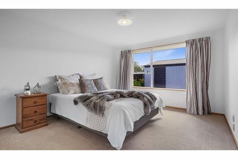 Photo of property in 48 Shannon Place, Belfast, Christchurch, 8051