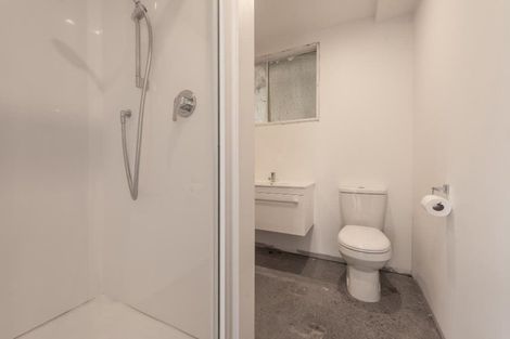 Photo of property in 26f4 Normanby Street, Newtown, Wellington, 6021