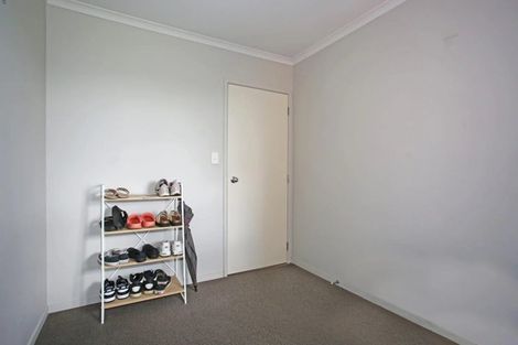 Photo of property in 71 Gibson Road, Tuakau, 2121