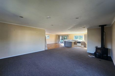 Photo of property in 53a Carthew Street, Okato, 4335