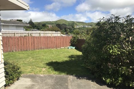 Photo of property in 41 Cranwell Street, Churton Park, Wellington, 6037