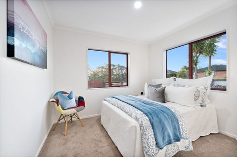 Photo of property in 3 Fleetwood Drive, Henderson, Auckland, 0612