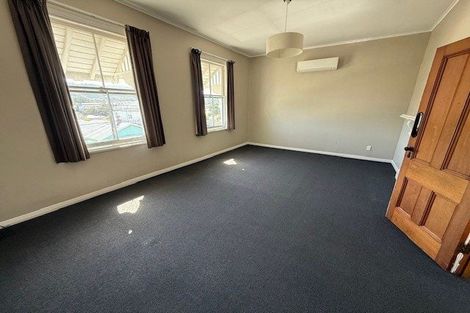 Photo of property in 55 Coromandel Street, Newtown, Wellington, 6021