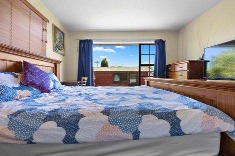 Photo of property in 39 Harris Crescent, Papanui, Christchurch, 8053