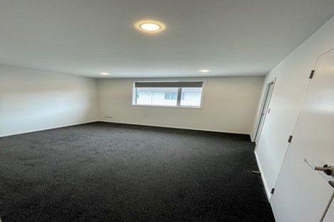 Photo of property in 208u2 Killarney Road, Frankton, Hamilton, 3204