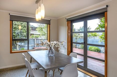 Photo of property in 2 Dalkeith Street, Hoon Hay, Christchurch, 8025