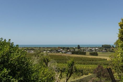 Photo of property in 81 Hill Road, Bay View, Napier, 4182
