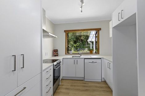 Photo of property in 710 Main Road North, Te Marua, Upper Hutt, 5018