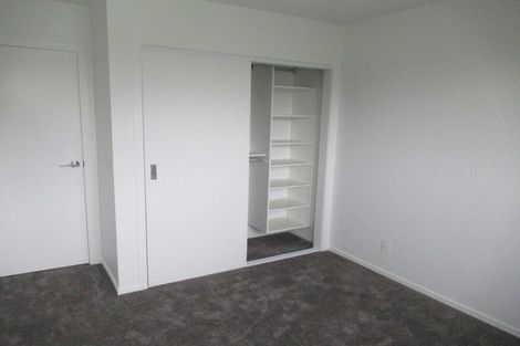 Photo of property in 3/4 Collingwood Street, Waterloo, Lower Hutt, 5011