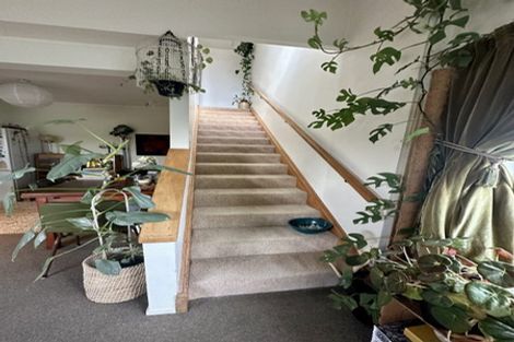 Photo of property in 10 Colville Street, Newtown, Wellington, 6021