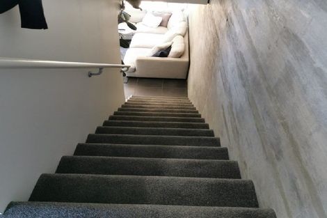 Photo of property in 93 Canon Street, St Albans, Christchurch, 8014