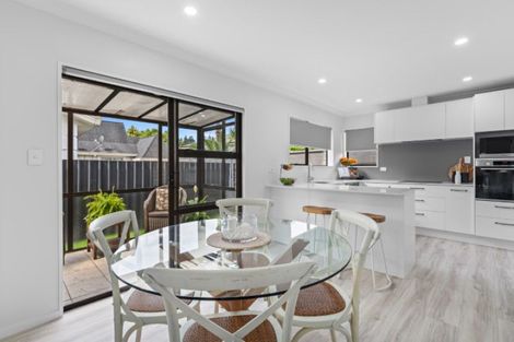 Photo of property in 21b Arundel Street, Tauranga, 3110