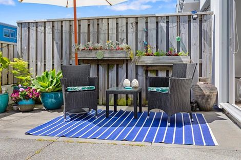 Photo of property in 38/31 Reynolds Place, Papamoa Beach, Papamoa, 3118
