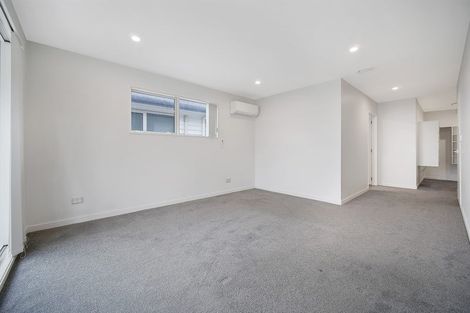 Photo of property in 20c Laureston Avenue, Papatoetoe, Auckland, 2025
