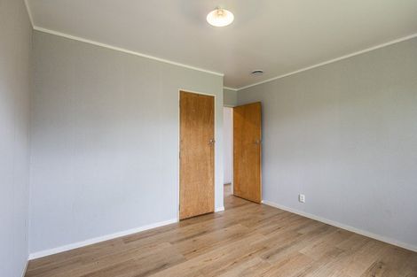 Photo of property in 34 Arawa Street, Ohakune, 4625