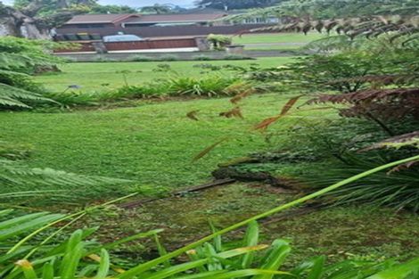 Photo of property in 27 Wychwood Crescent, Springfield, Rotorua, 3015