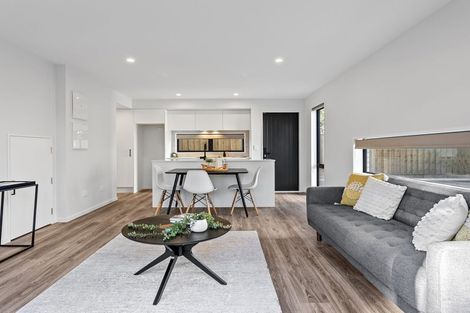 Photo of property in 1/101 Charles Street, Waltham, Christchurch, 8011