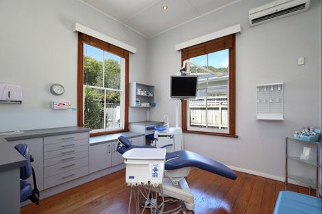 Photo of property in 12 O'meara Street, Frankton, Queenstown, 9300