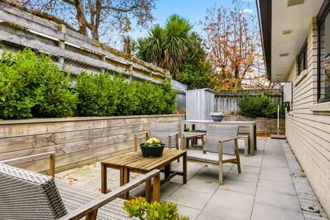 Photo of property in 4c Mere Road, Taupo, 3330