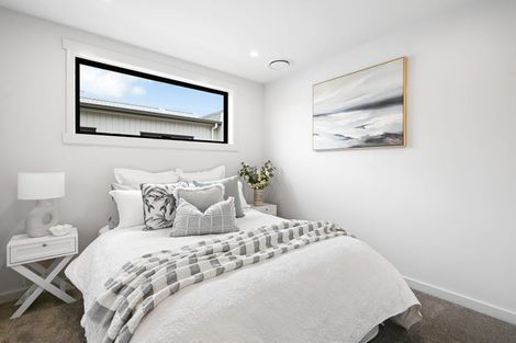 Photo of property in 55 Maanihi Drive, Rototuna North, 3210