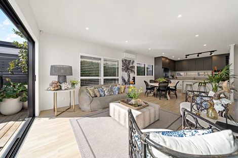 Photo of property in 30b Francis Street, Hauraki, Auckland, 0622