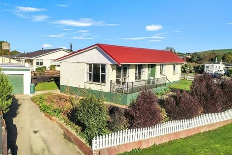Photo of property in 2 Whitehaven Street, Weston, Oamaru, 9401