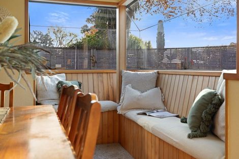 Photo of property in 70 Poike Road, Hairini, Tauranga, 3112