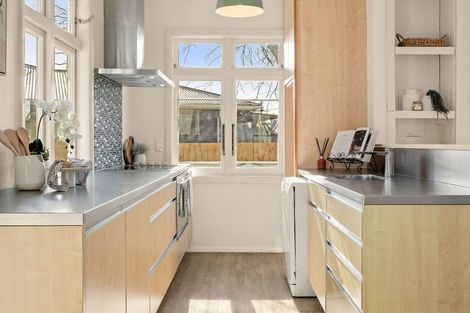 Photo of property in 52 Wikaraka Street, Ngongotaha, Rotorua, 3010