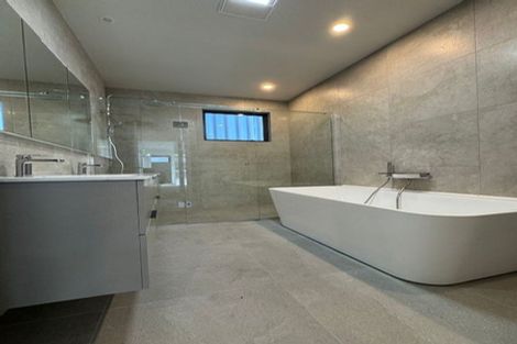 Photo of property in 31a Burberry Road, Karaka, Papakura, 2578