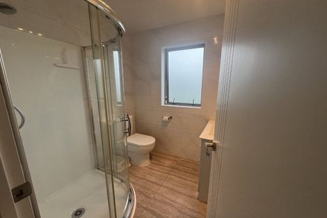 Photo of property in 117 Alec Craig Way, Gulf Harbour, Whangaparaoa, 0930