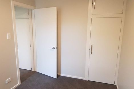 Photo of property in 3/354 Hereford Street, Linwood, Christchurch, 8011