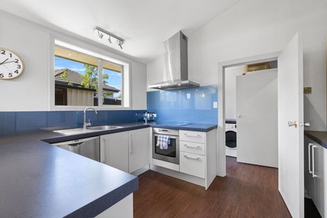 Photo of property in 7a Leistrella Road, Hoon Hay, Christchurch, 8025