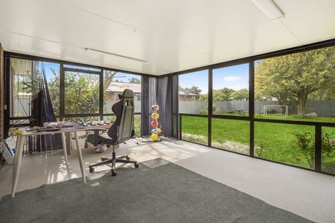 Photo of property in 7 Elizabeth Avenue, Rakaia, 7710