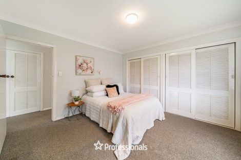Photo of property in 154 Waterloo Road, Hutt Central, Lower Hutt, 5010