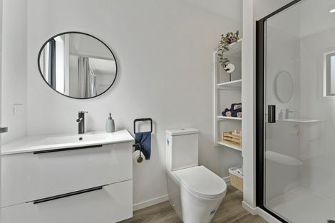 Photo of property in 10 Dawkins Street, Cromwell, 9310