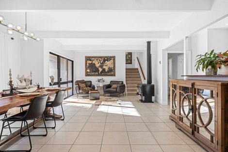 Photo of property in 98 Ashley Street, Rangiora, 7400