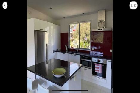 Photo of property in 59a Frobisher Street, Island Bay, Wellington, 6023