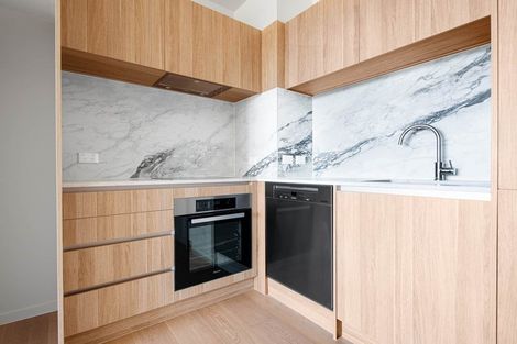 Photo of property in Amaia, 405/48 Esmonde Road, Takapuna, Auckland, 0622
