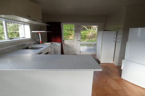 Photo of property in 43 Cheshire Street, Wilton, Wellington, 6012