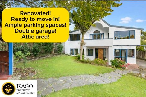 Photo of property in 2/20 Coroglen Avenue, Birkenhead, Auckland, 0626