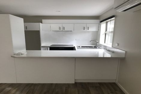 Photo of property in 1/469 Worcester Street, Linwood, Christchurch, 8011